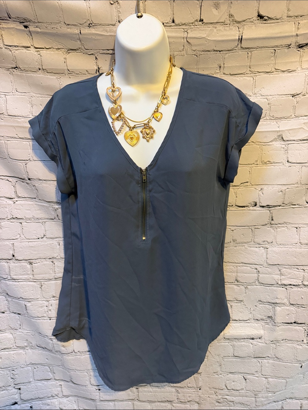 ❤️BUY NOW OR +Bundle 5 items $7-$15 & Save! Otherwise priced as marked! FIRM